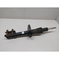 Амортизатор передний Japanparts Sandero (2009 - 2014) MM00154