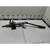 Колонка рулевая Renault Sandero (2009 - 2014) 488106612R