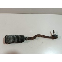Тяга рулевая Renault Sandero (2009 - 2014) 6001550441