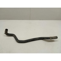 Патрубок отопителя Renault Sandero (2009 - 2014) 6001547052