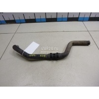 Патрубок отопителя Renault Sandero (2009 - 2014) 924000807R