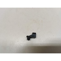 Крепеж Renault Sandero (2009 - 2014) 7703179010