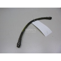 Шланг тормозной задний Renault Sandero (2009 - 2014) 462107211R
