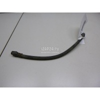 Шланг тормозной задний Renault Sandero (2009 - 2014) 462107211R
