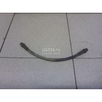 Шланг тормозной задний Renault Sandero (2009 - 2014) 6001551097