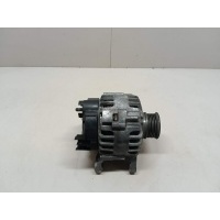 Генератор Renault Sandero (2009 - 2014) 8200810621