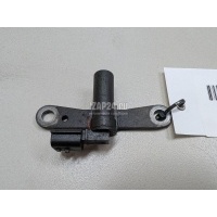 Датчик положения коленвала Renault Sandero (2009 - 2014) 8200772182
