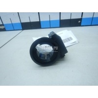 Катушка индуктивности иммобилайзера Renault Sandero (2009 - 2014) 8200826300