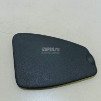 Крышка блока предохранителей Renault Sandero (2009 - 2014) 8200735470