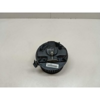 Моторчик отопителя Renault Sandero (2009 - 2014) 6001547691