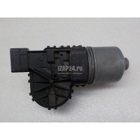 Моторчик стеклоочистителя передний BOSCH Sandero (2009 - 2014) 0390241544
