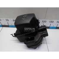 Корпус воздушного фильтра Hyundai-Kia Sportage (2010 - 2015) 281102S100