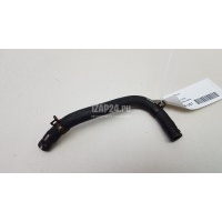 Трубка вакуумная Hyundai-Kia ix35/Tucson (2010 - 2015) 283522E000