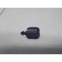 Заглушка Hyundai-Kia ix35/Tucson (2010 - 2015) 826192S0009P