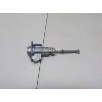 Вставка замка двери лев. Hyundai-Kia ix35/Tucson (2010 - 2015) 819702YA00
