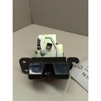 Замок багажника Hyundai-Kia ix35/Tucson (2010 - 2015) 812302S000