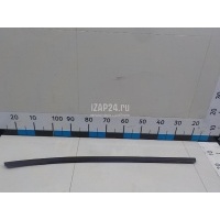 Накладка стекла заднего левого Hyundai-Kia ix35/Tucson (2010 - 2015) 832102S000