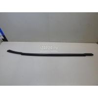 Накладка стекла заднего правого Hyundai-Kia ix35/Tucson (2010 - 2015) 832202S000