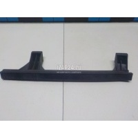 Направляющая стекла двери Hyundai-Kia ix35/Tucson (2010 - 2015) 825502S000