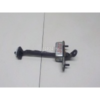 Ограничитель двери Hyundai-Kia ix35/Tucson (2010 - 2015) 794802Y000
