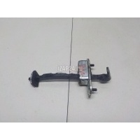 Ограничитель двери Hyundai-Kia ix35/Tucson (2010 - 2015) 793802Y000