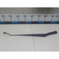 Поводок стеклоочистителя передний левый Hyundai-Kia ix35/Tucson (2010 - 2015) 983102S000