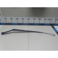 Поводок стеклоочистителя передний правый Hyundai-Kia ix35/Tucson (2010 - 2015) 983202Y000