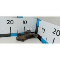 Кронштейн КПП Hyundai-Kia Sportage (2010 - 2015) 4312024501