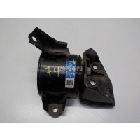 Опора двигателя левая Hyundai-Kia Sportage (2010 - 2015) 218302S100