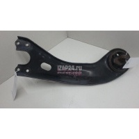 Рычаг задний продольный правый Hyundai-Kia Sportage (2010 - 2015) 552802S800