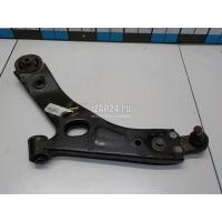 Рычаг передний левый Hyundai-Kia Sportage (2010 - 2015) 545002Y002