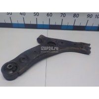 Рычаг передний левый Hyundai-Kia Sportage (2010 - 2015) 545002Y000
