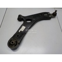 Рычаг передний правый Hyundai-Kia Sportage (2010 - 2015) 545012Y002