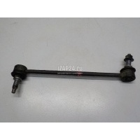 Стойка переднего стабилизатора Hyundai-Kia Sportage (2010 - 2015) 548303U000