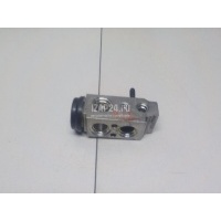 Клапан кондиционера Hyundai-Kia 2010 - 2015 976262Y000