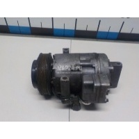 Компрессор кондиционера Hyundai-Kia Sportage (2010 - 2015) 977012Y000