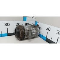 Компрессор кондиционера Hyundai-Kia Sportage (2010 - 2015) 977012Y000