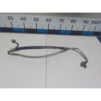 Трубка кондиционера Hyundai-Kia Sportage (2010 - 2015) 977622Y000