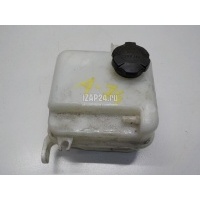 Бачок расширительный Hyundai-Kia Sportage (2010 - 2015) 254302S000