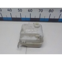 Бачок расширительный Hyundai-Kia Sportage (2010 - 2015) 254302S000