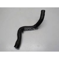 Патрубок отопителя Hyundai-Kia Sportage (2010 - 2015) 973112S000