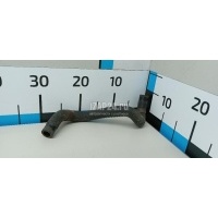 Патрубок отопителя Hyundai-Kia Sportage (2010 - 2015) 973122S100