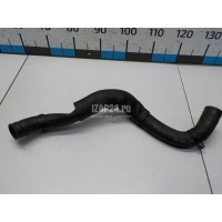 Патрубок радиатора Hyundai-Kia Sportage (2010 - 2015) 254122S100