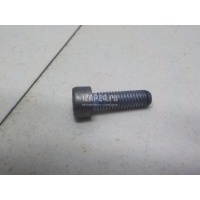 Болт Hyundai-Kia ix35/Tucson (2010 - 2015) 284642F000