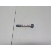 Болт Hyundai-Kia ix35/Tucson (2010 - 2015) 3621127000