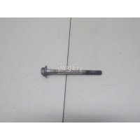 Болт Hyundai-Kia ix35/Tucson (2010 - 2015) 9771433300