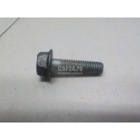 Болт Hyundai-Kia ix35/Tucson (2010 - 2015) 1140306226K
