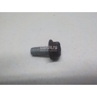 Болт Hyundai-Kia ix35/Tucson (2010 - 2015) 1140306146K