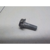 Болт Hyundai-Kia ix35/Tucson (2010 - 2015) 1140306146K