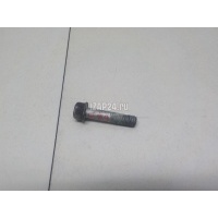 Болт Hyundai-Kia ix35/Tucson (2010 - 2015) 1140308356K